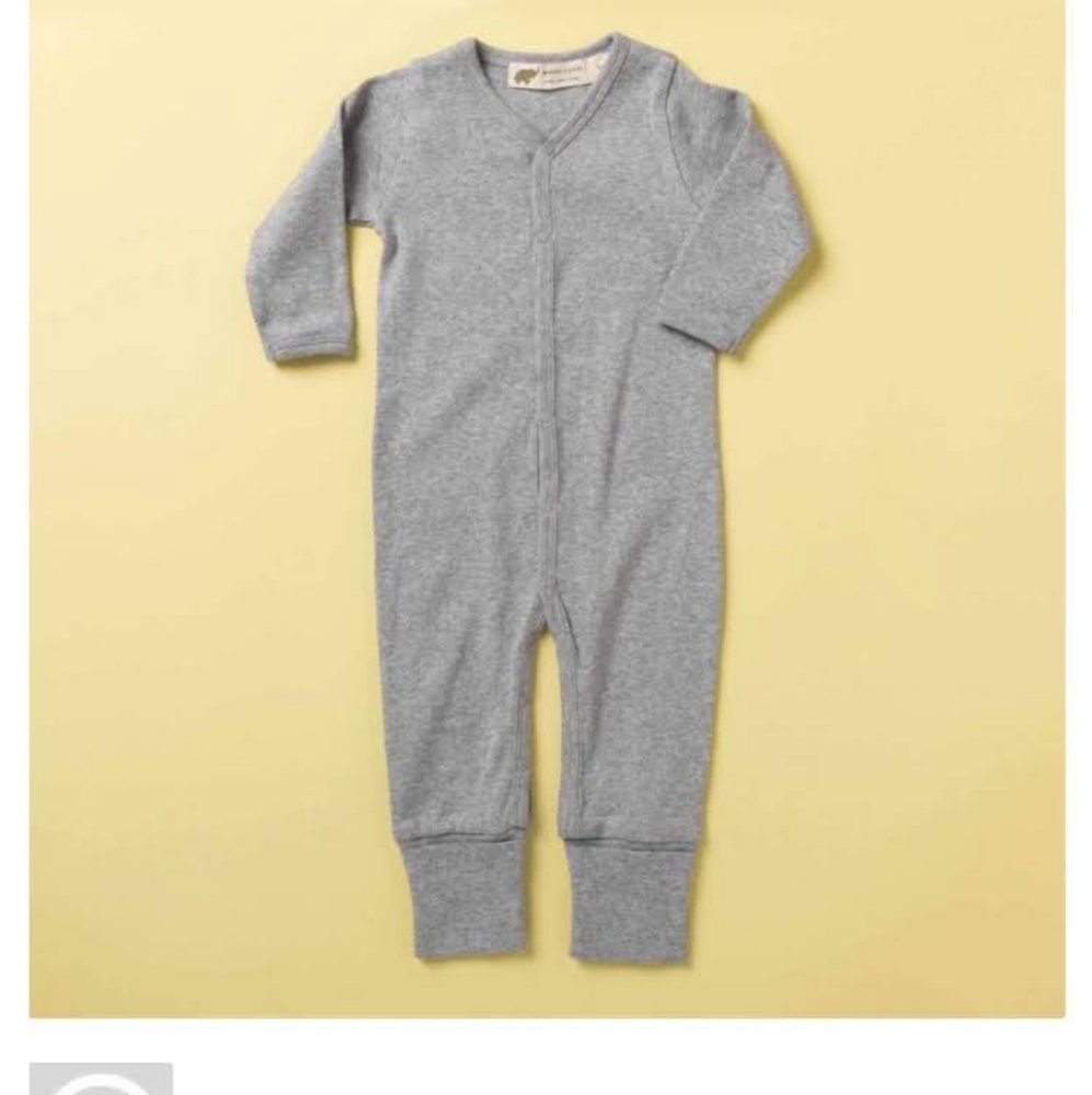 NWT Monica + Andy On the Go One-Piece